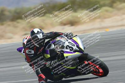 media/Sep-20-2025-Race Pace (Sat) [[d4e1b33f4d]]/Verified/Turn 10 Inside (1125am)/